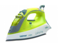 Zelmer 28Z021 zielony - 1413315 - zdjęcie 1